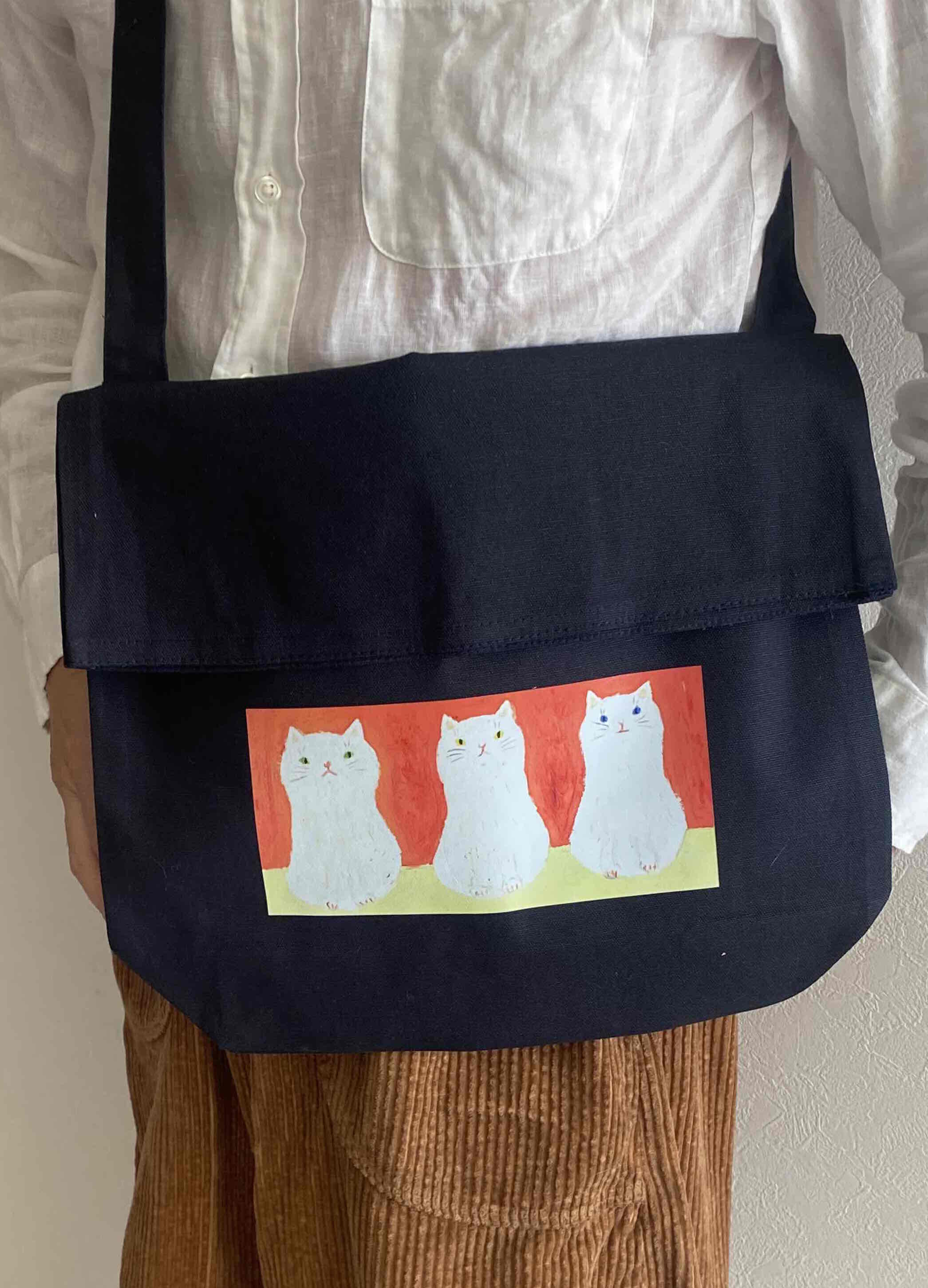 鯵ぽた屋作品3
