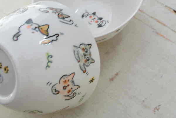鯵ぽた屋作品5