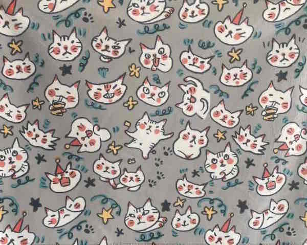 鯵ぽた屋作品9