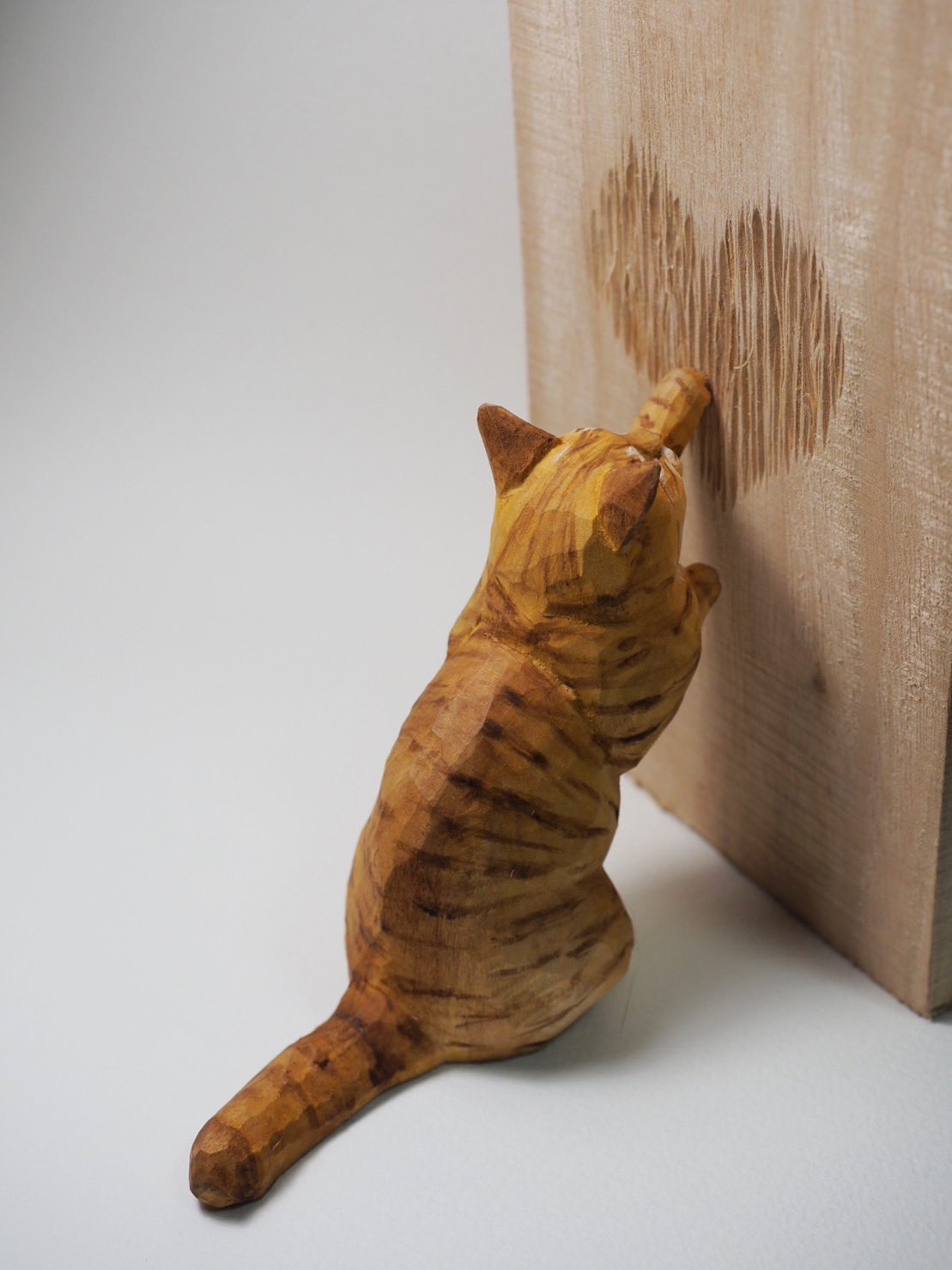 バンナイ リョウジ作品3