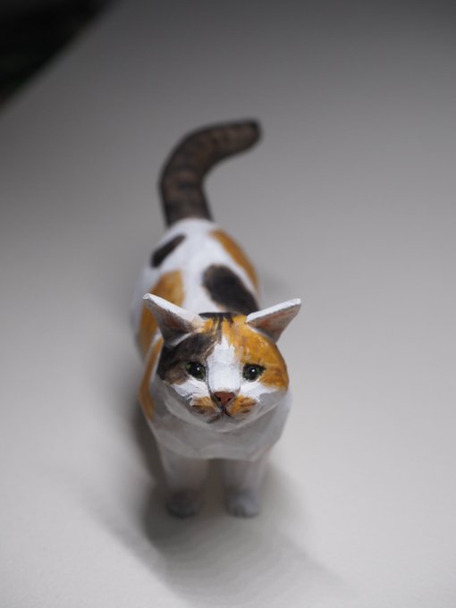 バンナイ リョウジ作品5