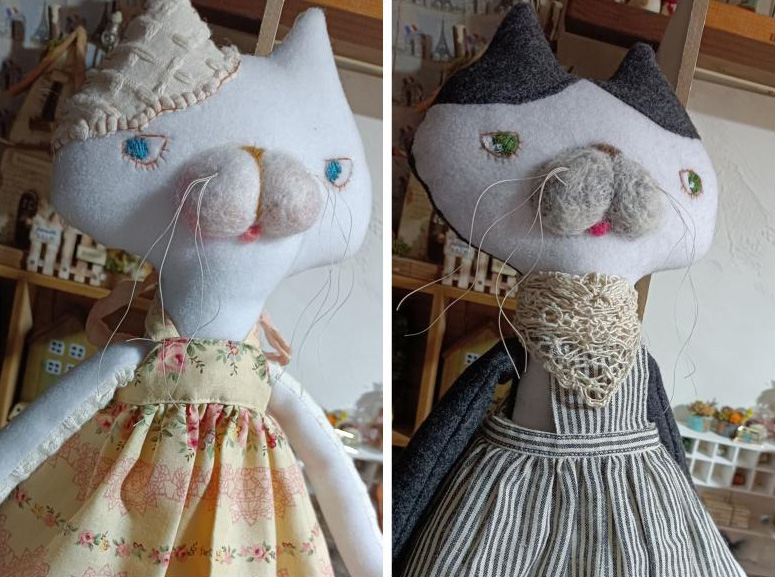 チャリティ作品5