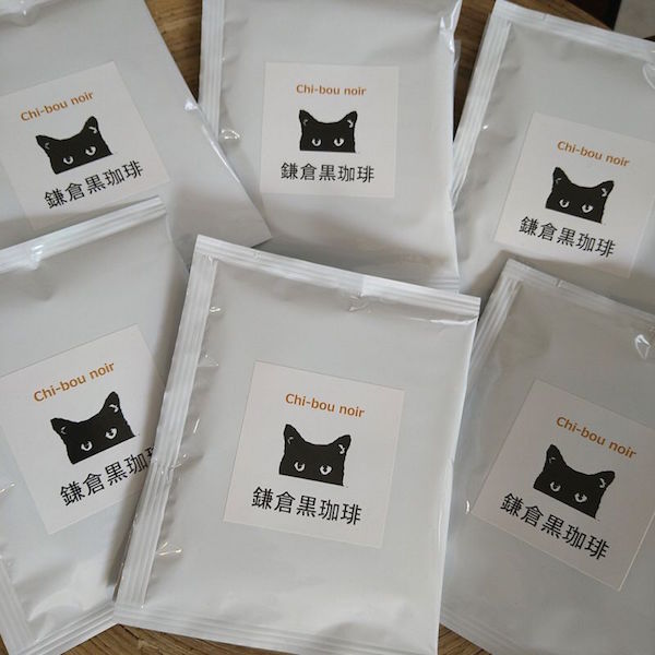 chi works（作品6）