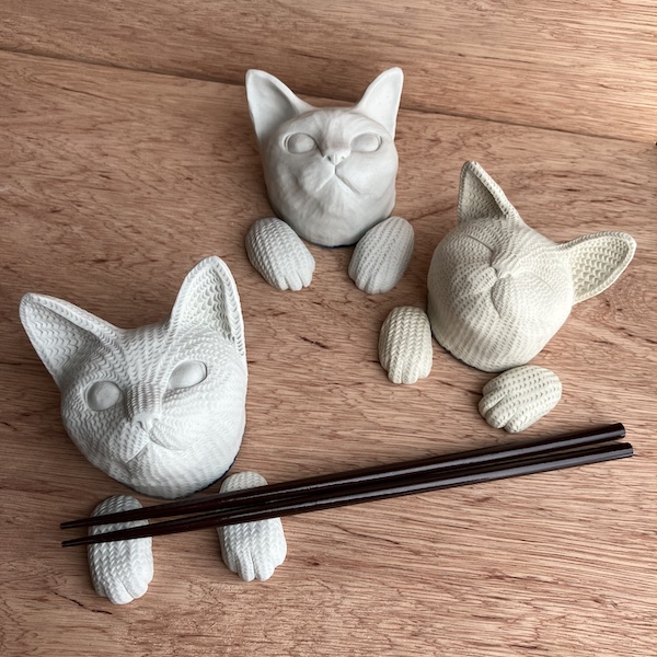 conecocoro作品4