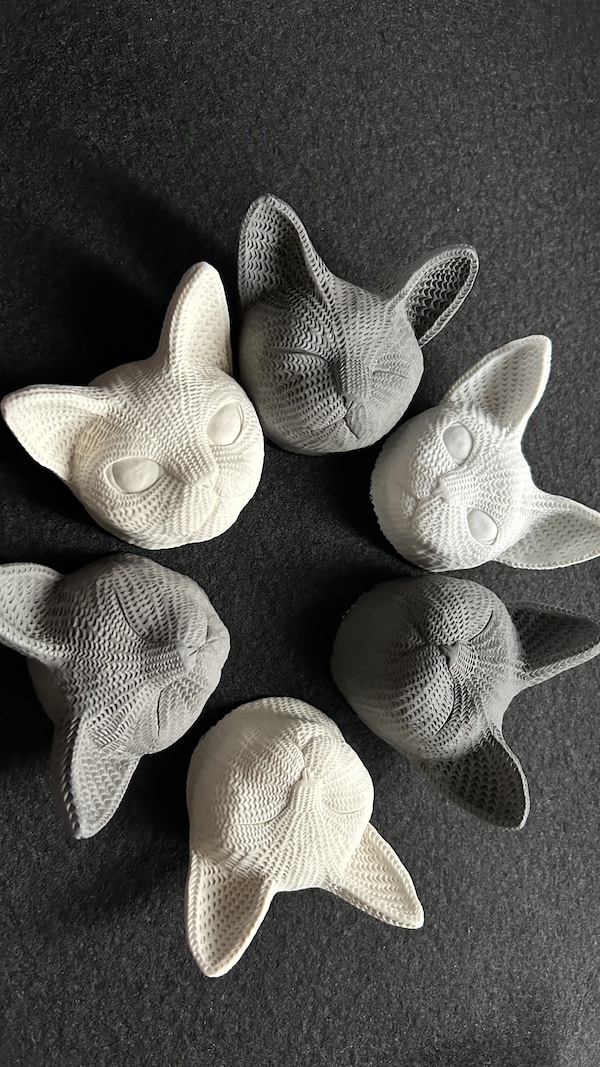 conecocoro作品5