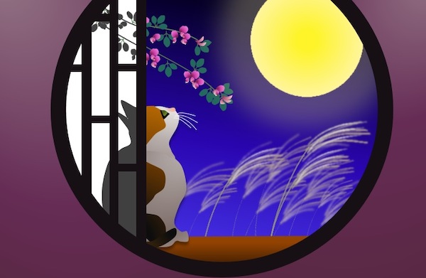 may's shop縁側作品2