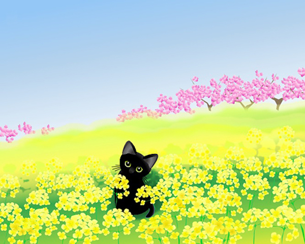 may's shop縁側作品8
