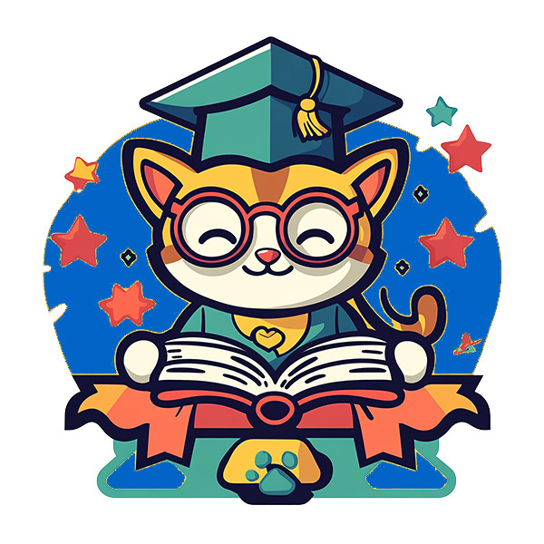 猫博士チャレンジ