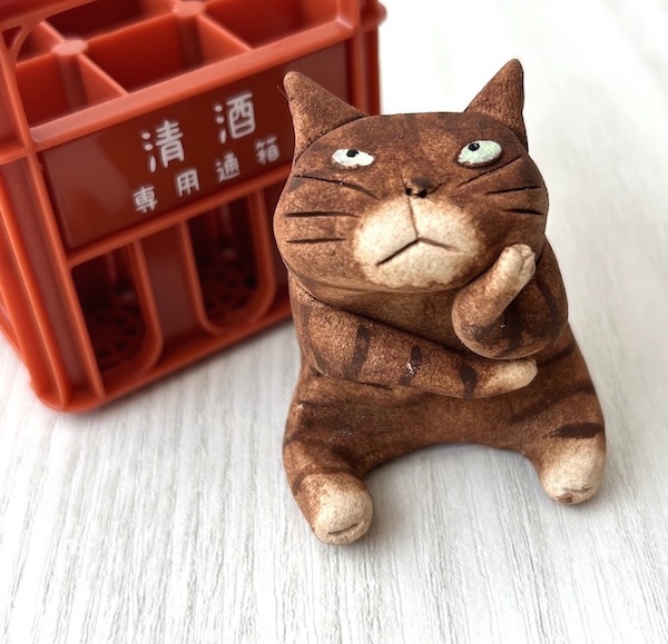 半澤淳子