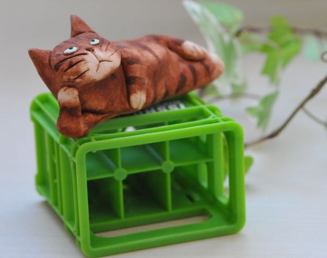 半澤淳子作品2
