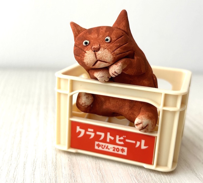 半澤淳子作品3
