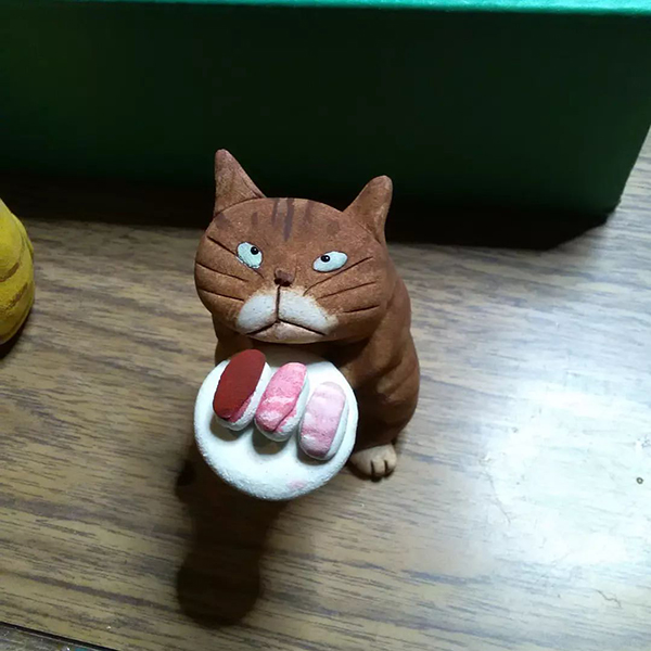 半澤淳子作品4