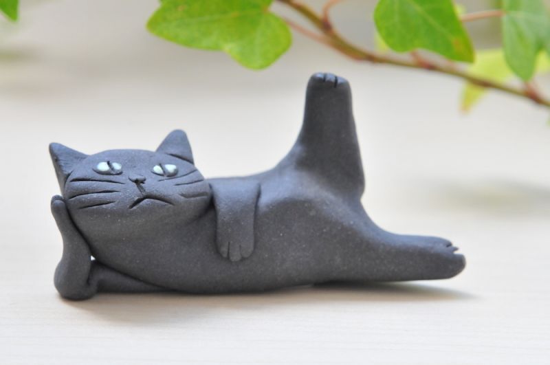 半澤淳子作品2