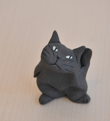 半澤淳子作品2