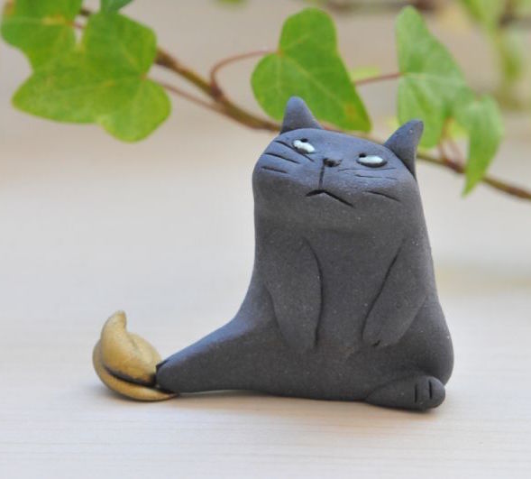 半澤淳子作品7
