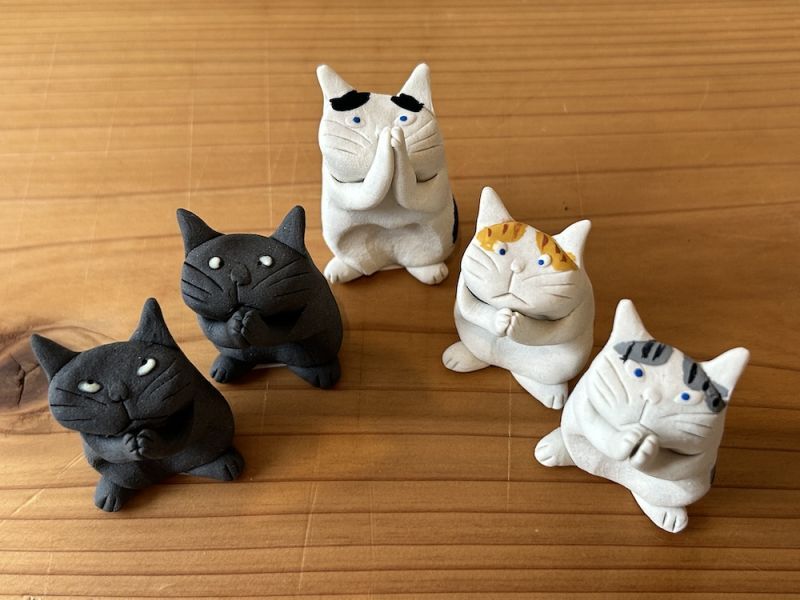 半澤淳子作品10
