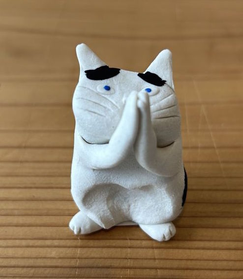 半澤淳子作品11