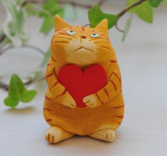 半澤淳子作品13