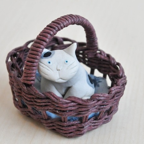 半澤淳子作品14