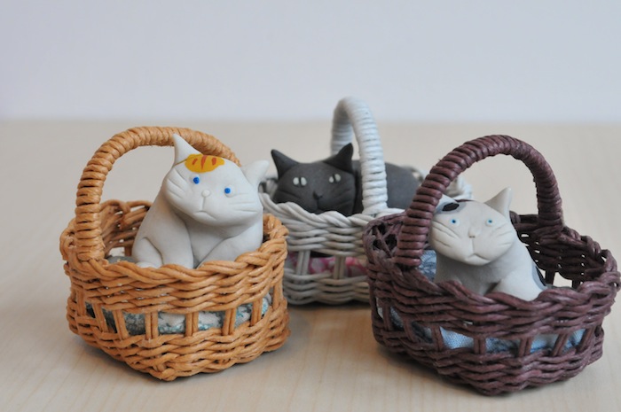 半澤淳子作品15