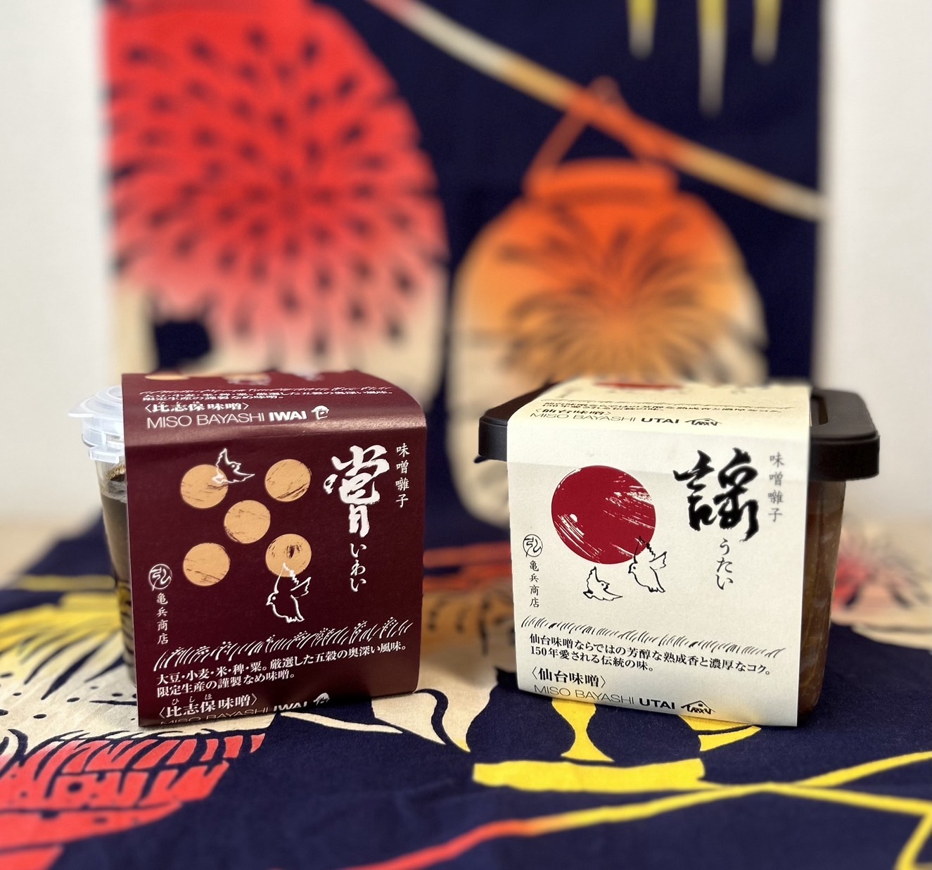 kame作品1