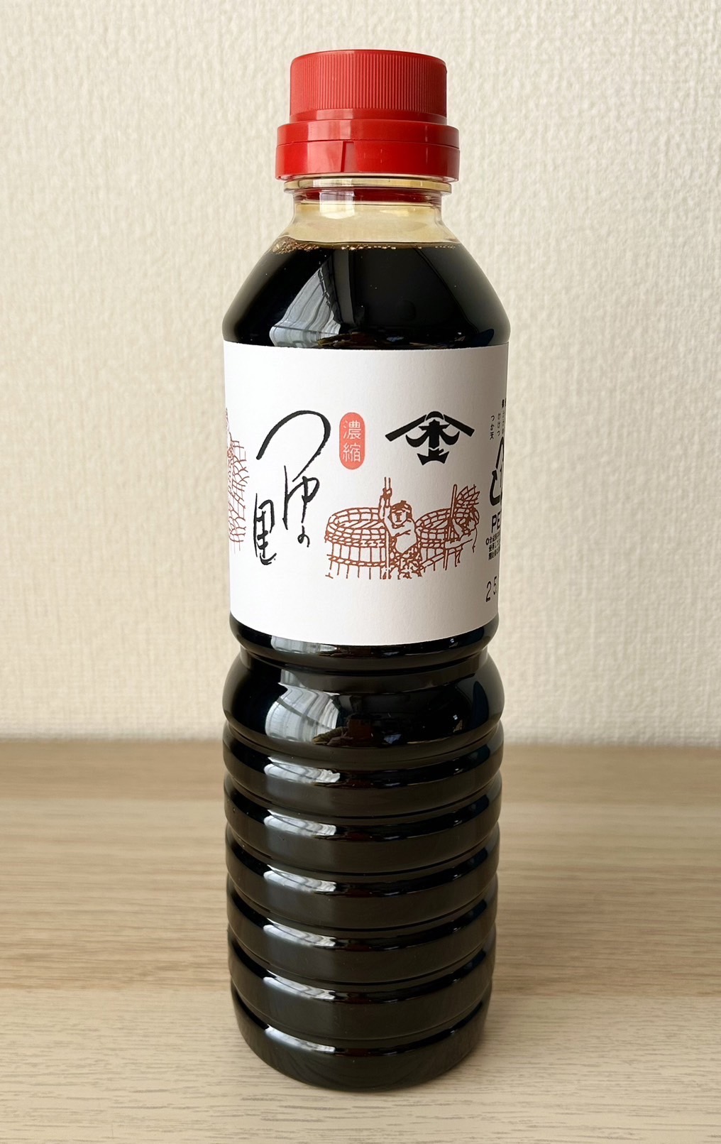 亀兵商店作品2