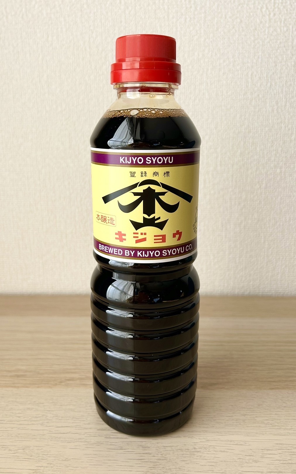 亀兵商店作品3
