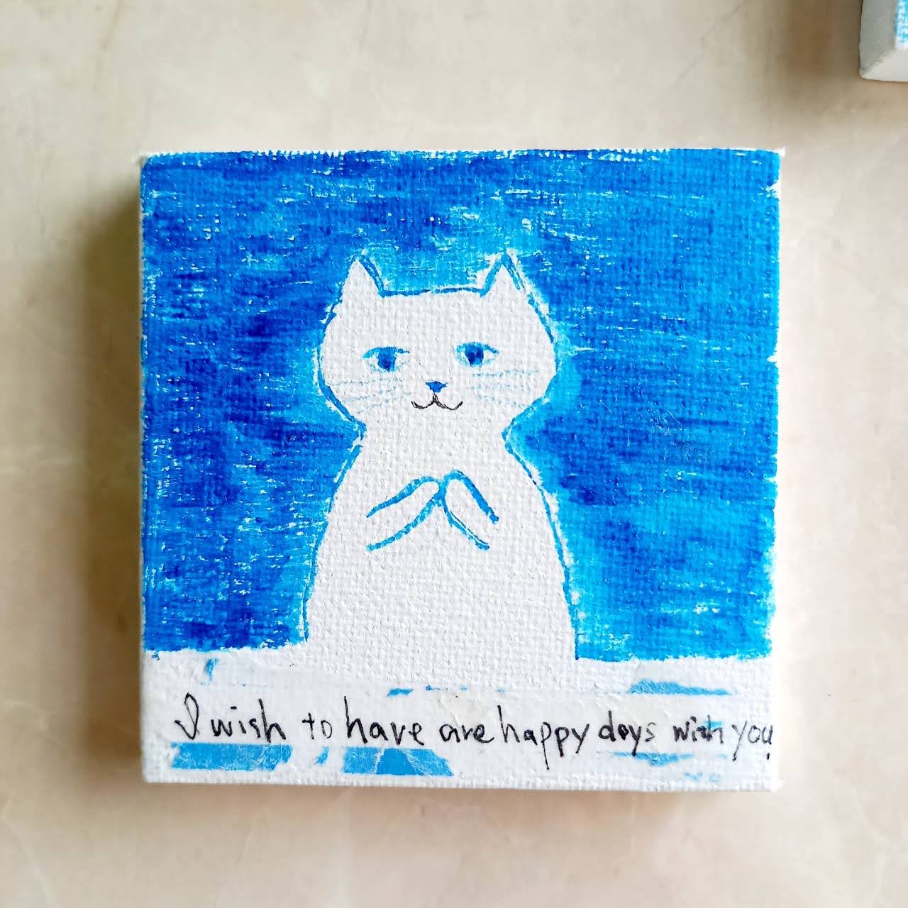 kinokopan作品4