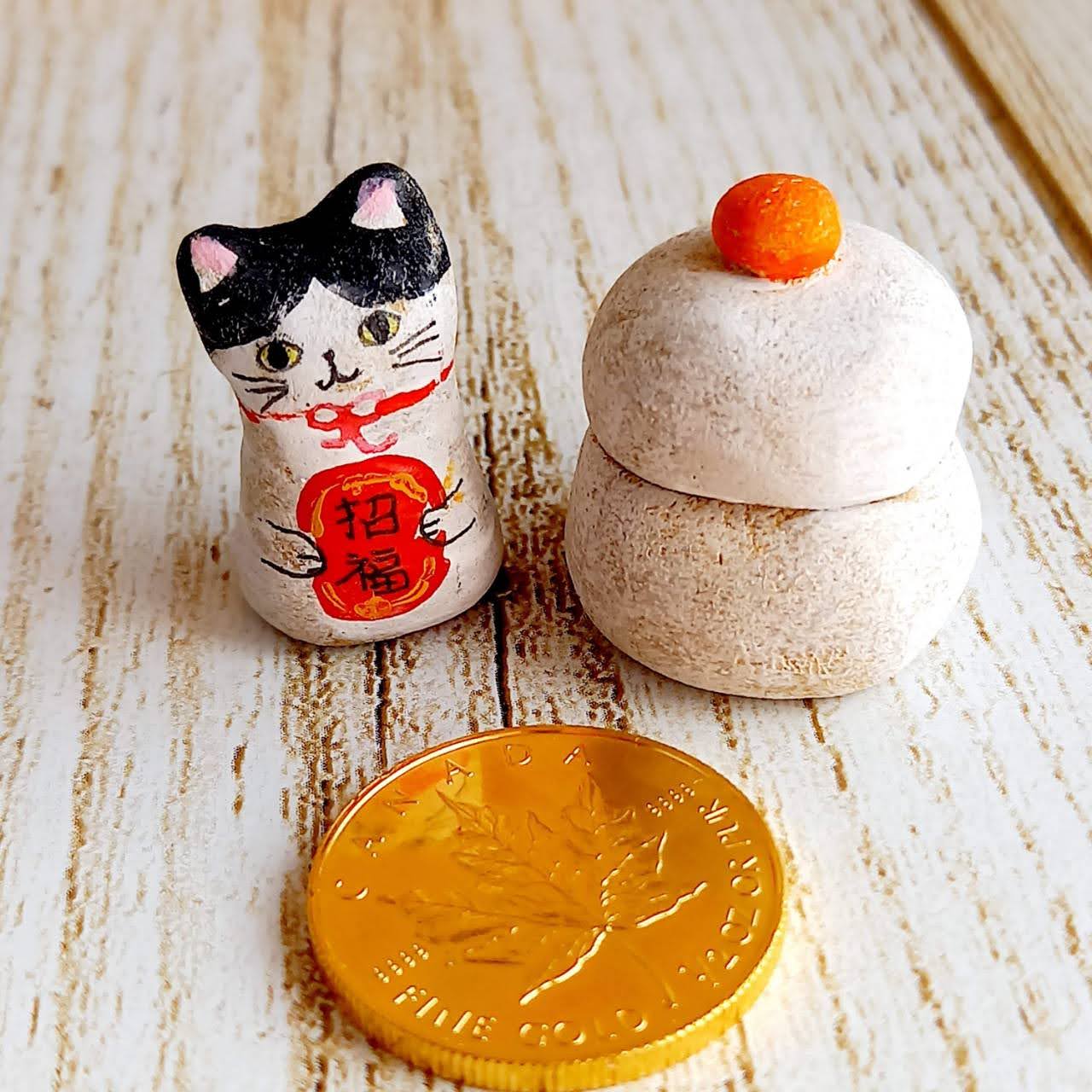 kinokopan作品5