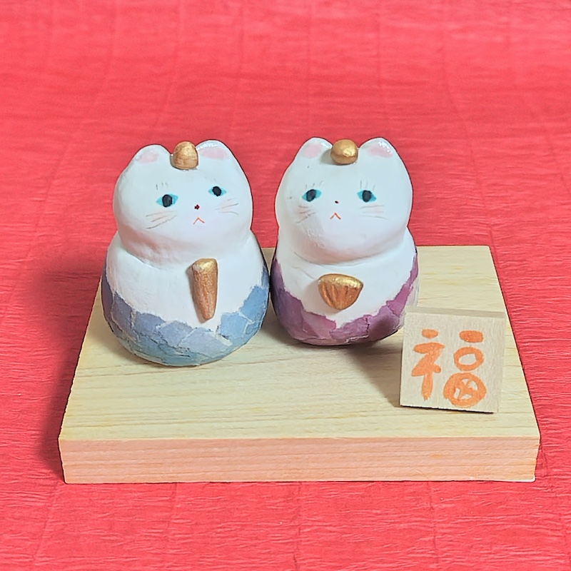 kinokopan作品8