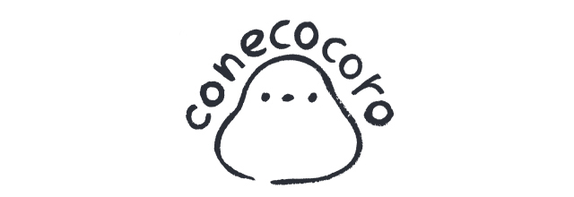 conecocoro