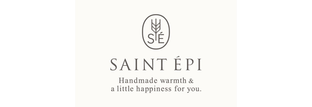 SAINT EPI