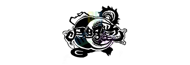 小間物商い多賀家猫六商店