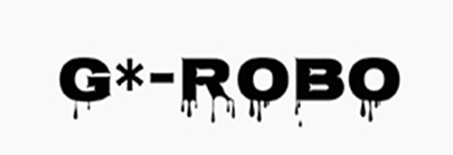 G*-ROBO