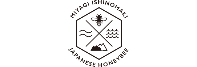 石巻ニホンミツバチの会