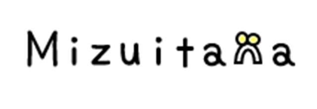 Mizuitama