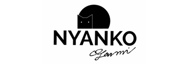 猫里親さん募集！にゃんこ組