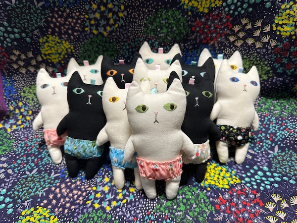 まめ屋