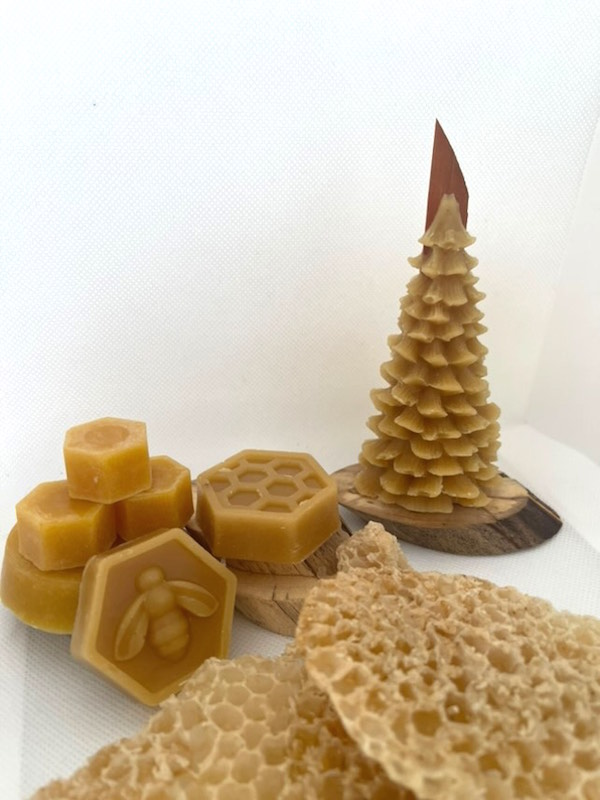MARUCHO FARM(マルチョウ ファーム)3