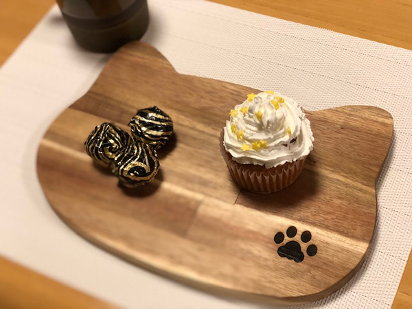 のらねこ屋作品3