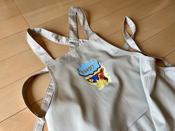 猫里親さん募集！にゃんこ組作品5