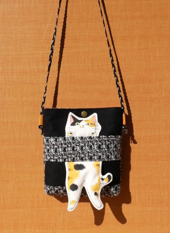 Potu作品9
