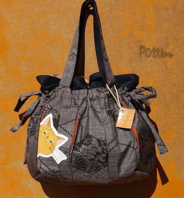 Potu作品4