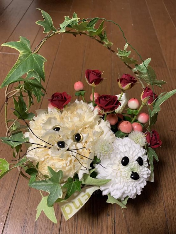 らふるーる