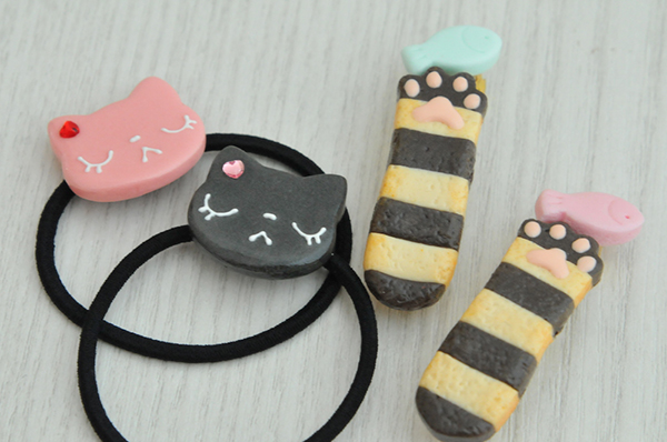 スタンプラリー6