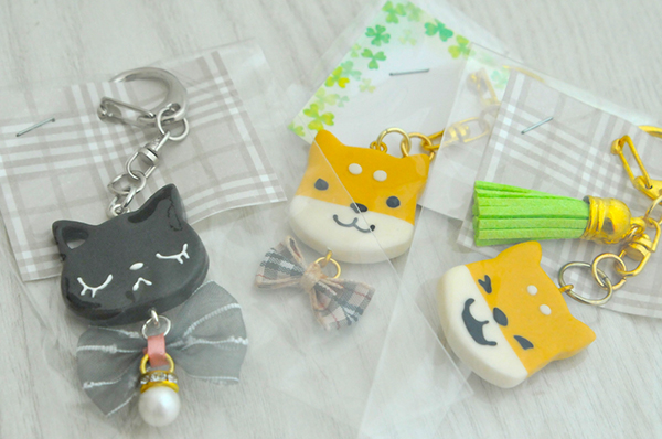スタンプラリー7