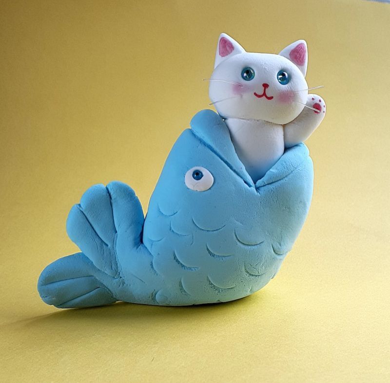 高橋理佐作品2