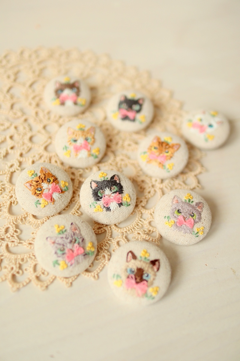 soraniji sanpo作品4
