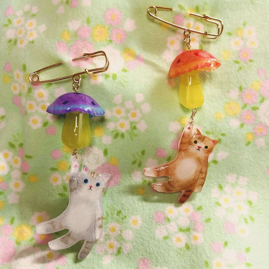 やまなかようこ作品5
