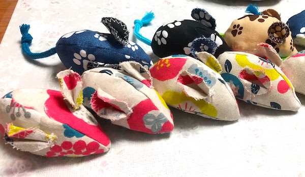 yamari作品12